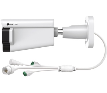 TP-Link INSIGHT S345ZI