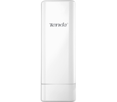 Tenda O6
