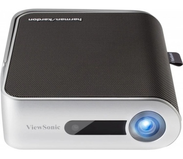 ViewSonic M1