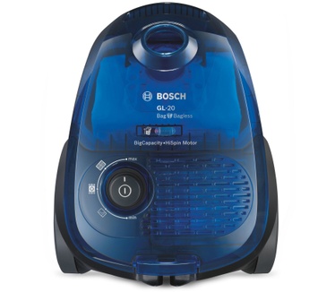 Bosch GL-20
