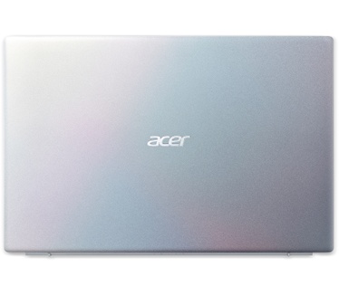 Acer SF114-33-C0M7