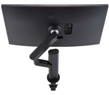 LG 32QP880N-B