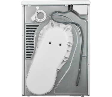 Inventum VDW9001W
