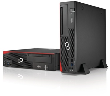 Fujitsu D756/E90+