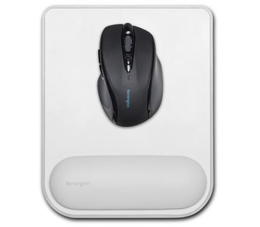 Kensington K50437EU