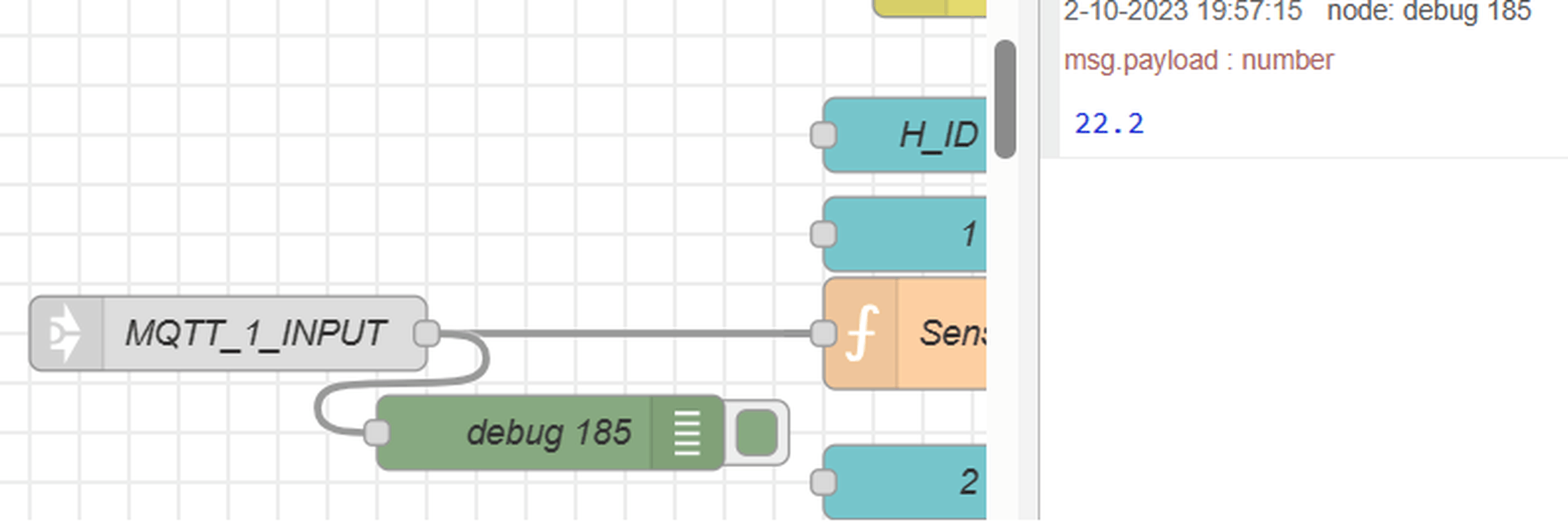 Afbeeldingslocatie: https://tweakers.net/i/nvqTG81hTtWzCGrNR5jVw5-ZCLw=/full-fit-in/4000x4000/filters:no_upscale():fill(white):strip_exif()/f/image/C12v5LJ9aFSUz3b7Bh09hA3b.png?f=user_large