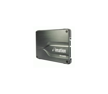 Imation M-Class SSD 3.5 SATA Upgrade kit 128GB