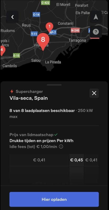 Afbeeldingslocatie: https://tweakers.net/i/nvqdec-KSGOQgJvxhtRL7QLbP8o=/x800/filters:strip_icc():strip_exif()/f/image/aSBuaDdwfpU3x4L3vCOBID4I.jpg?f=fotoalbum_large
