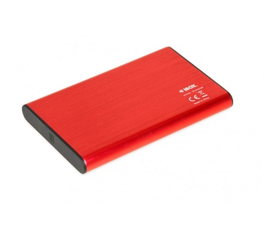 iBox HD-05