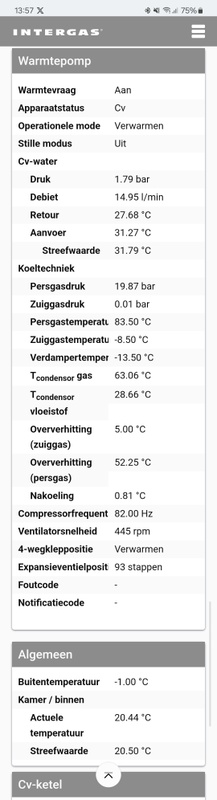 Afbeeldingslocatie: https://tweakers.net/i/nvrKmXV-v-y1NivrPiTEIpP0sts=/x800/filters:strip_icc():strip_exif()/f/image/Falrv84vzsTxAUZWJBiduCg0.jpg?f=fotoalbum_large
