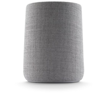 Harman Kardon Citation One MKII Grijs