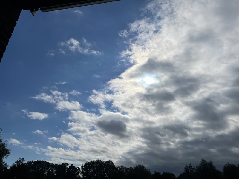 Afbeeldingslocatie: https://tweakers.net/i/nvsjkSRx23a2zDlEfYWBJ_37Ow0=/800x/filters:strip_icc():strip_exif()/f/image/IUKg57mpa20f8Sw8tnYZWlT5.jpg?f=fotoalbum_large