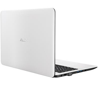 Asus X555LA-XX2606T