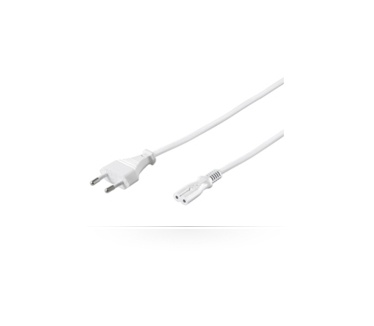 Microconnect PE0307100W