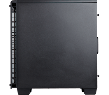 Corsair Crystal 460X RGB