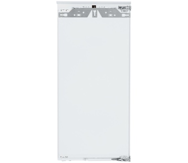 Liebherr IKP 2364 Premium