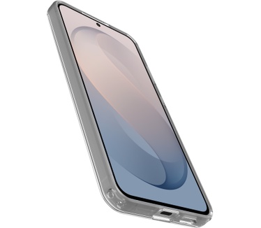 Otterbox Lumen Samsung Galaxy S26 FE - clear