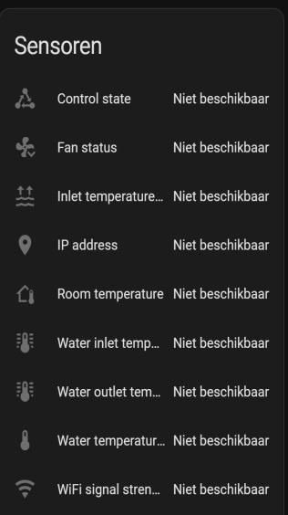 Afbeeldingslocatie: https://tweakers.net/i/nvvh8zO88IIV5OhAbaYxwF5K1MY=/fit-in/4920x3264/filters:max_bytes(3145728):no_upscale():strip_icc():strip_exif()/f/image/ai29V0iIjTBbBgjCbdBAa4Xd.jpg?f=user_large