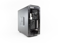Be quiet Silent Base 600