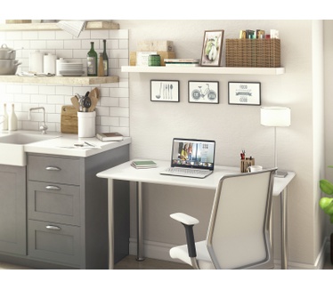 HP 15s-fq0900nd