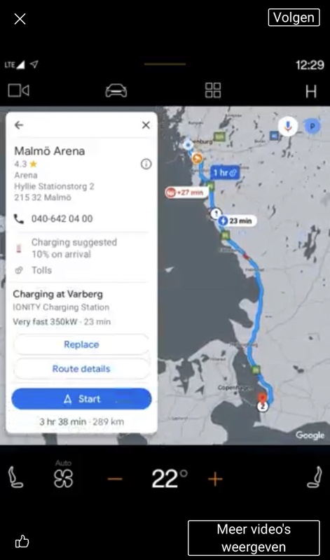 Afbeeldingslocatie: https://tweakers.net/i/nvw-E9Bfu62wKG10X2mkHJtw8dU=/x800/filters:strip_icc():strip_exif()/f/image/5O40nqSxQU1gobUNfGiEc59J.jpg?f=fotoalbum_large