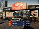 WRC 10