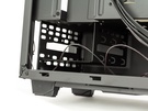 NZXT S340 Special Edition