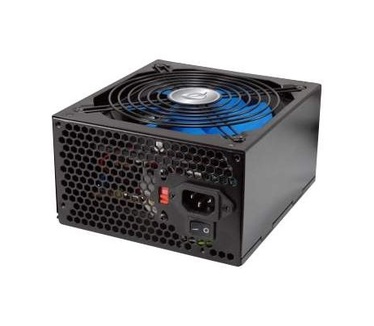 Conceptronic CPWRDSK600