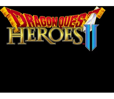 Dragon Quest Heroes II - Explorers Edition