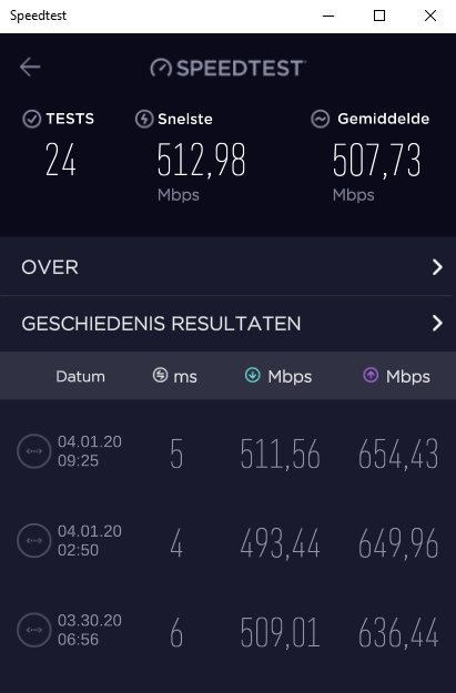 Afbeeldingslocatie: https://tweakers.net/i/nvzj68xDP-z4Z1_7dd5eMKLGyOI=/f/image/s2Nu0bWTML4VK9cPHIYHP5lq.png