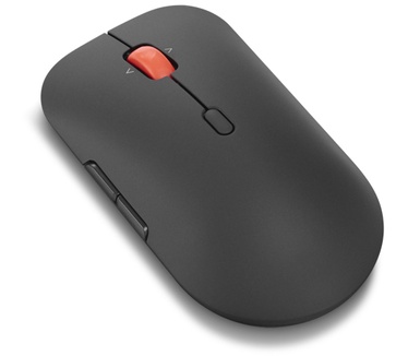 Lenovo Pro Plus 6050