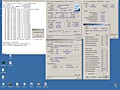 msi-eoc2008_screenshots