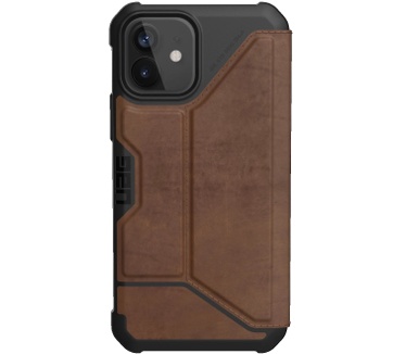 Urban Armor Gear APPLE MILLENIUM 2 METROPOLIS ACCS