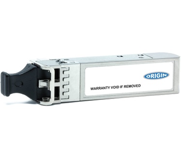 Origin Storage E1MG-SX-OM-OS