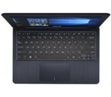 Asus Transformer Book E205SA-FV0243T