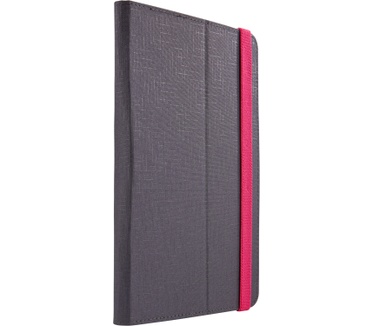 Case Logic CBUE1110DG