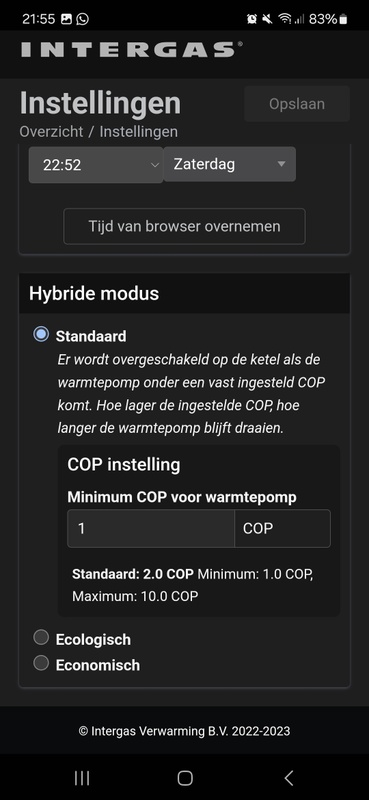 Afbeeldingslocatie: https://tweakers.net/i/nw4EXZsqBBDUJeH2pyHJFYHu7QU=/x800/filters:strip_icc():strip_exif()/f/image/M1ziv4nbM2ZpzMKUSHfnVr5Y.jpg?f=fotoalbum_large