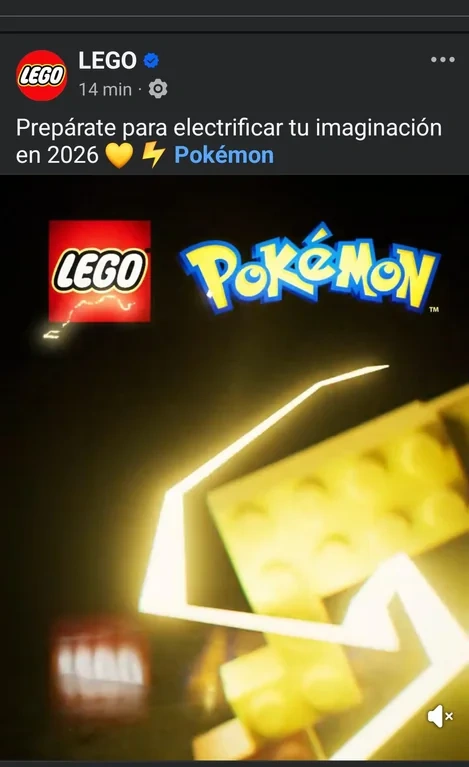 Afbeeldingslocatie: https://tweakers.net/i/nw4JM5rGo2Cj6VsM2cMuwAxBh3Y=/fit-in/4920x3264/filters:max_bytes(3145728):no_upscale():strip_exif()/f/image/aO3eCp6d3DA6P1Gm2KlKNHKl.webp?f=user_large