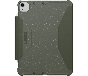 Urban Armor Gear Outback Biodegradable