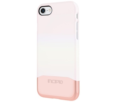 Incipio Edge Chrome