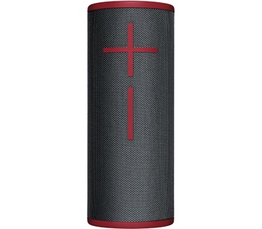 Ultimate Ears BOOM 3