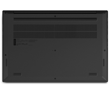 Lenovo P1