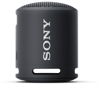 Sony SRS-XB13 Zwart