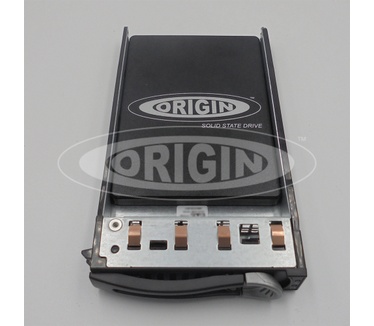 Origin Storage DELL-480EMLCMWL-S14 480GB