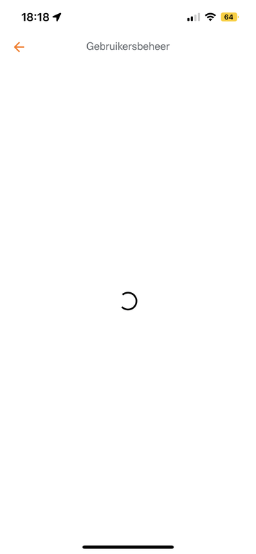 Afbeeldingslocatie: https://tweakers.net/i/nw9FkBLcYifl3mCy0LOl5eMt9kQ=/x800/filters:strip_exif()/f/image/Z6saQjp2ewZqrEFMaTXU1JQH.png?f=fotoalbum_large