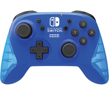 Hori NSW-174U