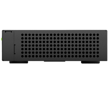 Linksys LGS105