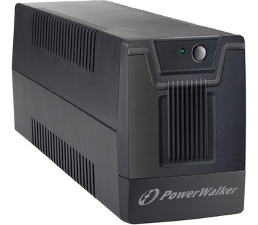 PowerWalker 10121026