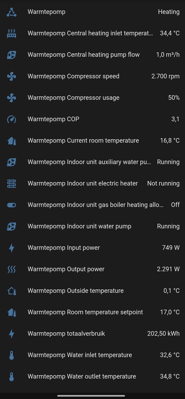 Afbeeldingslocatie: https://tweakers.net/i/nwBGlkeu9X6j7ARtpdpa5P2hc8c=/x800/filters:strip_icc():strip_exif()/f/image/Db38lXgKKvTUy9Stz7yzBZ6k.jpg?f=fotoalbum_large