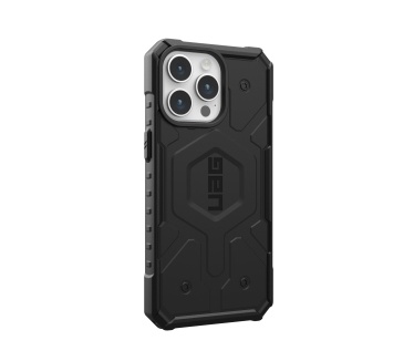 Urban Armor Gear Pathfinder